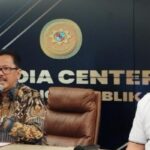 Tok ! MA Tolak PK Tujuh Terpidana Kasus Vina Cirebon