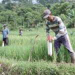 GEMAPATAS Akan Dicanangkan Serentak di 23 Kabupaten/Kota, Kepala Biro Humas dan Protokol: Dipimpin Langsung oleh Menteri Nusron