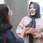 Kolaborasi Pemerintah dan Perguruan Tinggi, Mahasiswa Ikut Berkontribusi dalam Percepatan Sertipikasi Tanah Wakaf