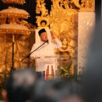 Libatkan Mitra Kerja, Menteri Nusron Ajak MASKI Ikut Perkuat Manajemen Administrasi Pertanahan