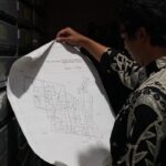 Pemutakhiran Data Digital, Sejumlah Kantor Pertanahan di DIY Lakukan Pendataan Surat Ukur, Gambar Ukur, dan Buku Tanah Lama