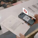 Digitalisasi Membuka Akses Masyarakat untuk Dapatkan Layanan Pertanahan Lebih Mudah