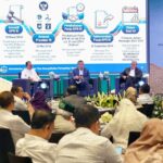 Kementerian ATR/BPN Libatkan KAPTI-AGRARIA dalam Penguatan Substansi RUU Administrasi Pertanahan