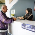 Kantor Pertanahan Tetap Buka Layani Masyarakat pada Masa Cuti Bersama Nyepi dan Idulfitri 1447 H