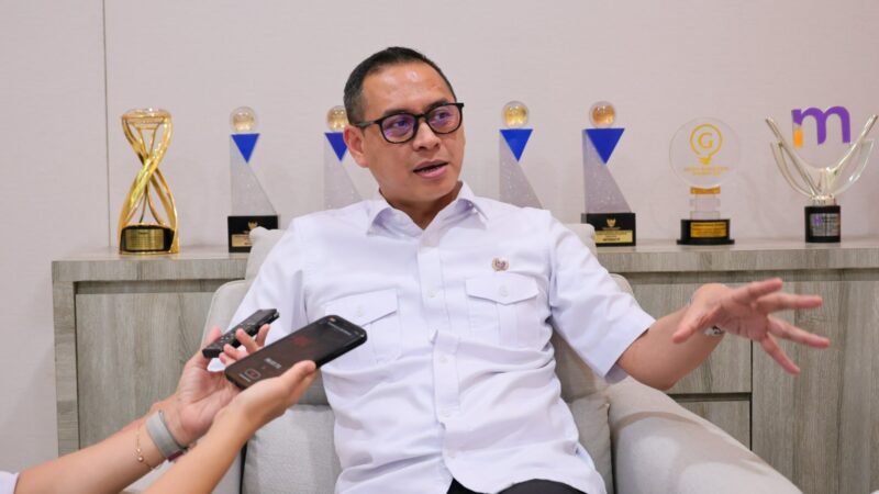 Urus Sampai Tuntas, Pastikan Tanah Aman Usai Lunasi Cicilan KPR