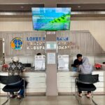 Pelayanan Tetap Buka saat Libur Lebaran, Kantah Kabupaten Indramayu Bantu Pemudik Urus Pertanahan