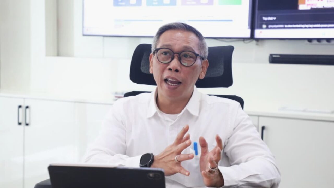 Begini Cara Masyarakat Memastikan Petugas Ukur Tanah yang Datang Merupakan Petugas Resmi BPN