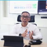 Begini Cara Masyarakat Memastikan Petugas Ukur Tanah yang Datang Merupakan Petugas Resmi BPN