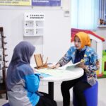 Ingin Sertipikatkan Tanah untuk Pertama Kali secara Mandiri, Lengkapi Syarat Berikut