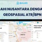 Pastikan Data Sertipikat Tanah Sesuai, Ini Cara Mudah Pengecekannya