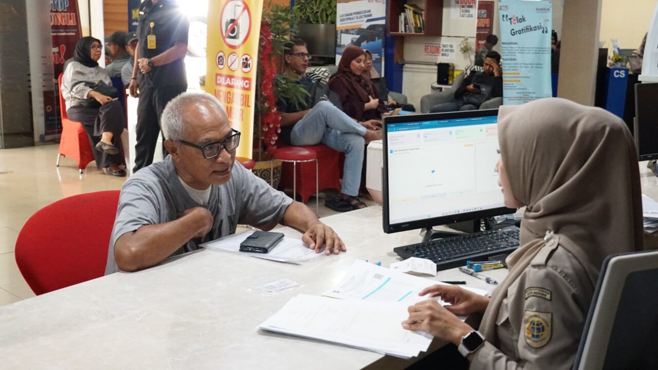 Simak Cara Jual Beli Tanah yang Aman agar Terhindar Masalah di Masa Mendatang