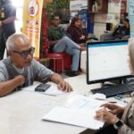 Simak Cara Jual Beli Tanah yang Aman agar Terhindar Masalah di Masa Mendatang