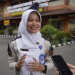 Ayo! Kenalan sama Program Studi di Politeknik Agraria STPN