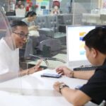 Dulu Mengira Rumit, Kini Pensiunan PNS Mantap Urus Sertipikat Tanah Sendiri