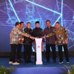 Tiga Gebrakan ATR/BPN di HUT RI Ke-81, Ukur Terjadwal Dan Balik Nama Selesai 10 Hari