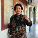 Ambisi Universitas Republik Indonesia: Mencegah Elitisme Birokrasi dalam Pencetakan Pemimpin Masa Depan