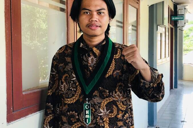 Ambisi Universitas Republik Indonesia: Mencegah Elitisme Birokrasi dalam Pencetakan Pemimpin Masa Depan