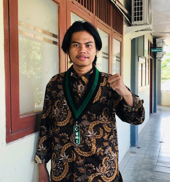 Ambisi Universitas Republik Indonesia: Mencegah Elitisme Birokrasi dalam Pencetakan Pemimpin Masa Depan