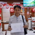 Pengukuran Terjadwal BPN Beri Kepastian, Warga Kudus Urus Sertipikat Tanah Tak Lagi Menunggu Lama