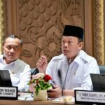 Nusron Wahid Ungkap Tiga Kategori Konflik Agraria dan Mekanisme Penyelesaiannya