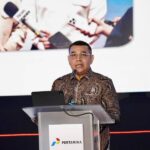 Ossy Dermawan Siapkan Empat Instrumen Pertanahan untuk Dukung Ketahanan Energi Nasional