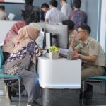 Kementerian ATR/BPN Ubah Struktur Kantor Pertanahan Berbasis Wilayah, Dorong Layanan Lebih Cepat dan Terintegrasi