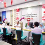 Tak Perlu Menunggu Tanpa Kepastian, Masyarakat Rasakan Manfaat Pengukuran Terjadwal Saat Sertipikasi Tanah