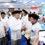 Sertipikat Tanah Wakaf, Menjaga Amanah untuk Generasi Mendatang