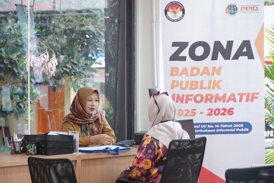 Balik Nama Selesai dalam Tujuh Hari, Masyarakat Jadi Bisa Lebih Cepat Memanfaatkan Sertipikat Tanah