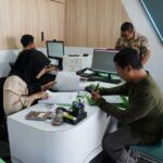 PERINTIS 10 Hari Buat Alur Layanan Lebih Pasti, PPAT di Jaksel: Harus Gerak Cepat Sesuai Ketentuan