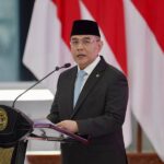 Wamen ATR/Waka BPN: Pelantikan Pejabat Jadi Bagian Penataan Organisasi untuk Mendukung Transformasi Layanan