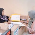 Masuki Tahap Ketiga Pilot Project, PERINTIS 10 Hari Kini Tersedia di 131 Kantah